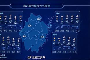 加时赛绝平三分不中！库兹马15中7&三分7中4拿到20分10板3帽