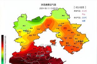 常规赛收官战对阵灰熊！掘金首发五人皆出战成疑